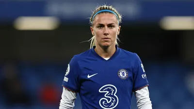Chelsea Women Host Aston Villa on Opening Weekend
