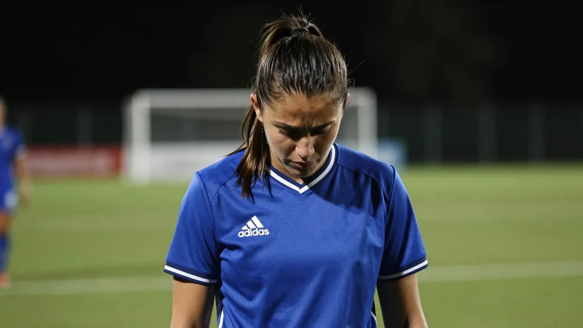 Chelsea Women began their WSL season with a frustrating 1-1 draw against Aston Villa, dropping points as their title...