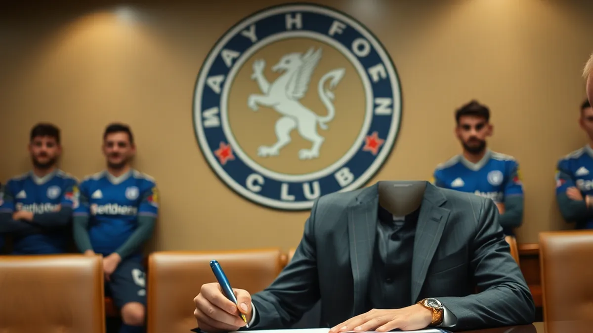 Chelsea Women Secure Beever-Jones Signing