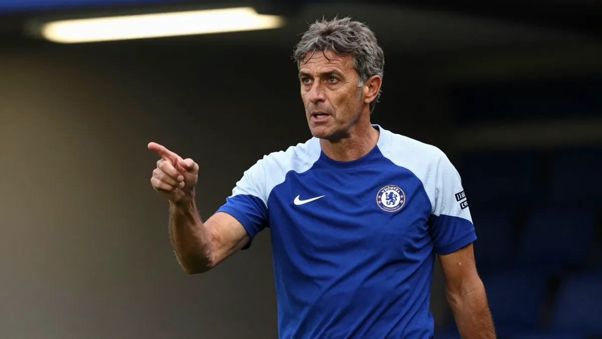 Rimmel London Signs Chelsea Women for 2026/27 Season