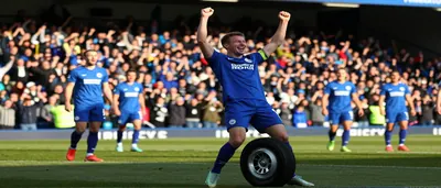 Chelsea Women's Transfer Record: Most Expensive Players in Women's Football