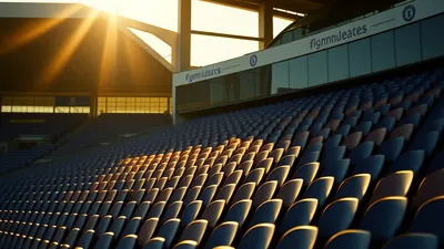 Chelsea Women Must Revive Winning Culture After FA Cup Loss