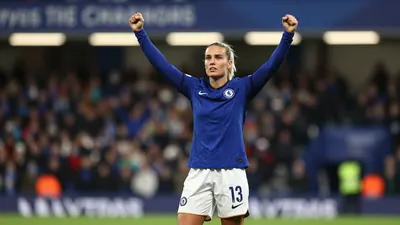 Chelsea Women's Transfer Window: Summer 2026 Grading