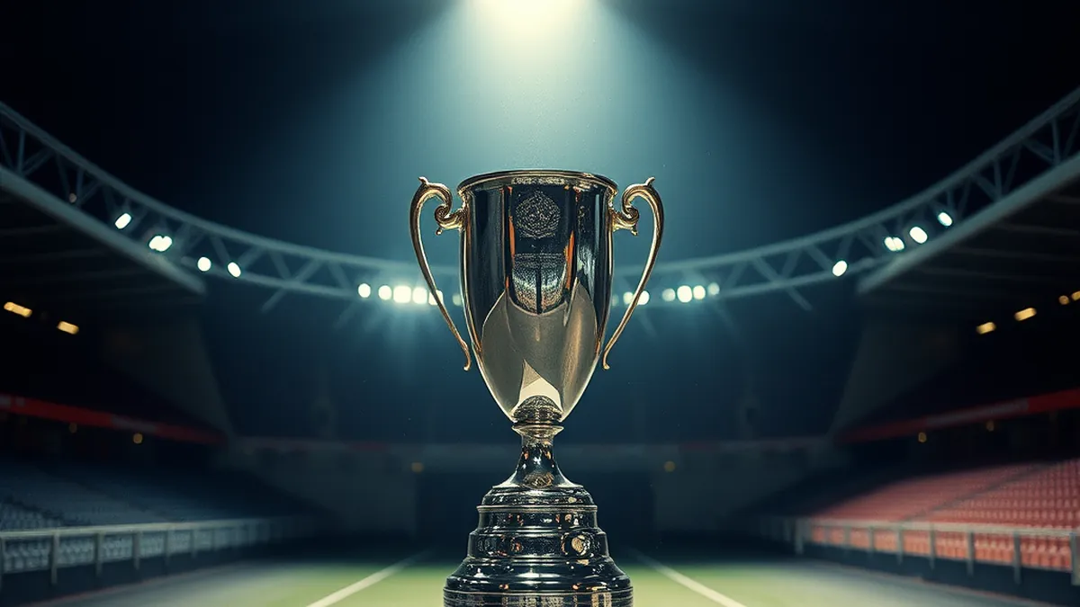 Chelsea Women Celebrate Season Finale with Trophy Triumph