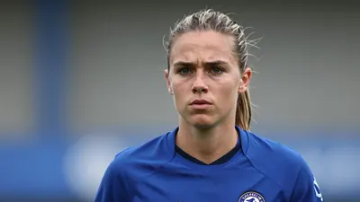 Chelsea Women head into the new WSL season with questions over their summer business, while a report links them to a free...