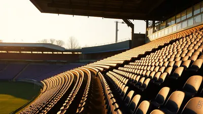 Tactical Insights: Chelsea Women's Form and Strategic Adjustments