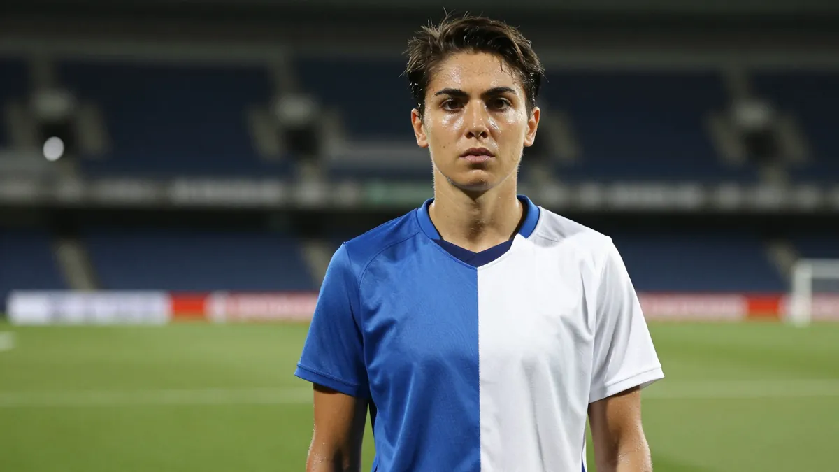 Chelsea Women Set to Face Auckland FC Selection in Unique International Football Festival