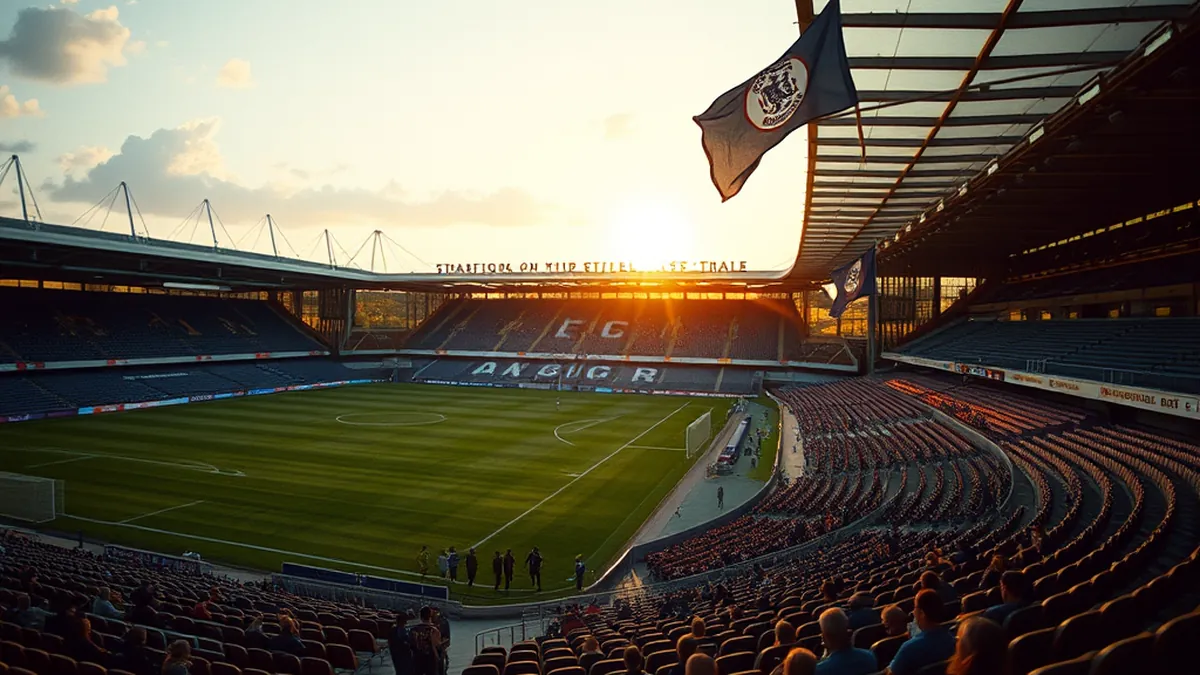 Chelsea Women Confirm New Home for Cup Matches Starting Next Season