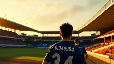 Investors Eye Chelsea Women as Club Considers Sale