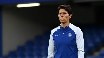 Rimmel London has signed its first soccer deal with Chelsea FC Women for the 2026-27 Barclays Women’s Super League...