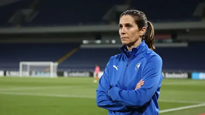 Chelsea Women face a rebuilding phase after Arsenal finished above them for the first time in seven years, with the Blues...