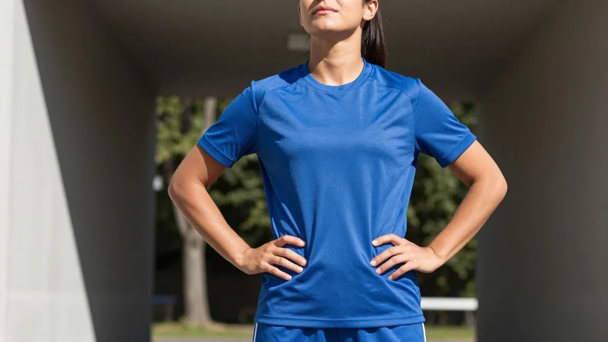 Chelsea Women have become the first WSL club to launch comprehensive fertility and maternity policies, providing players...