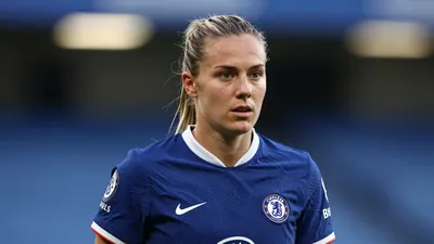 Chelsea Women's transfer window: Key moves and what they mean for the WSL season