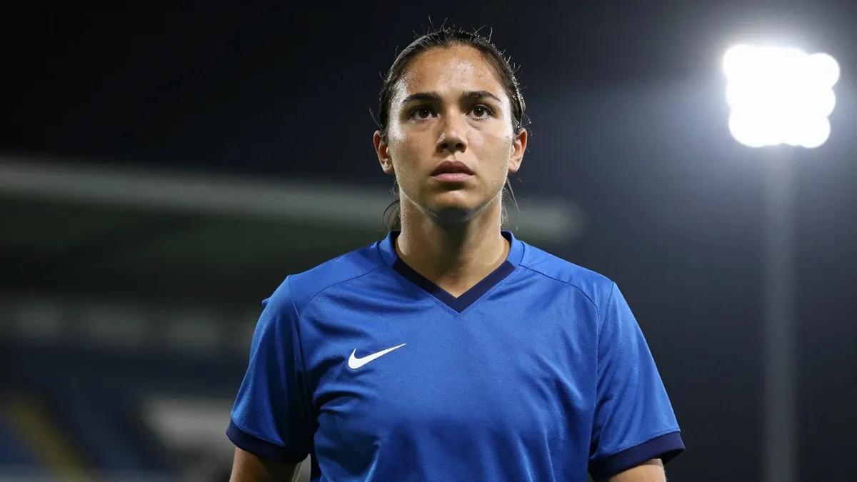 Chelsea Women take a three-goal lead into their UEFA Women's Champions League second leg against Real Sociedad in San...