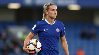 Chelsea Women Confirm Squad for New Zealand and Australia Pre-Season Tour