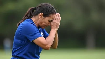 Chelsea Women embrace Maori powhiri in Auckland, celebrate cultural ties