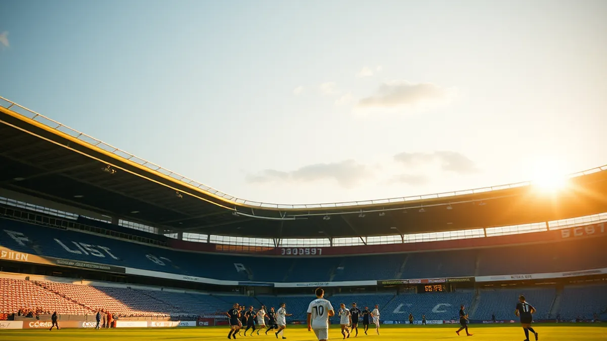 Chelsea Women Fall to Second in Revenue Rankings