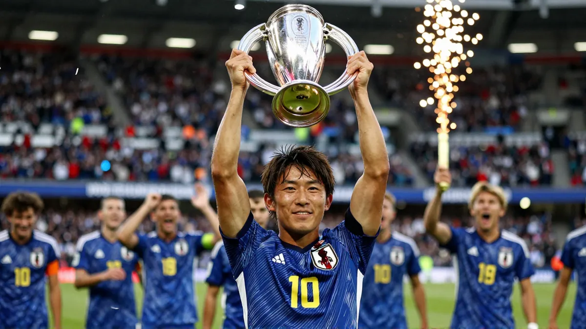 Chelsea Women sign Japanese international Matsukubo