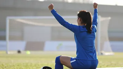 Chelsea Women's 5-0 win over Manchester United featured goals from five different players, a display of attacking...