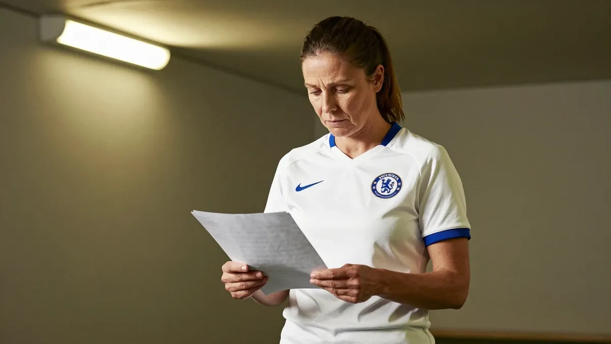 Chelsea Women's Financial Losses Highlight WSL Funding Divide