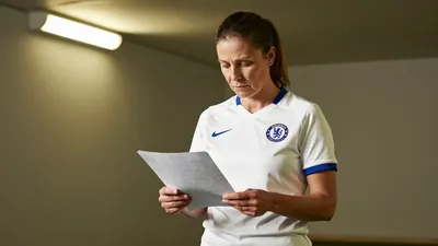 Chelsea Women reported a £17.1m loss in 2024-25, driven by stadium purchase costs, while Arsenal and Manchester City led...
