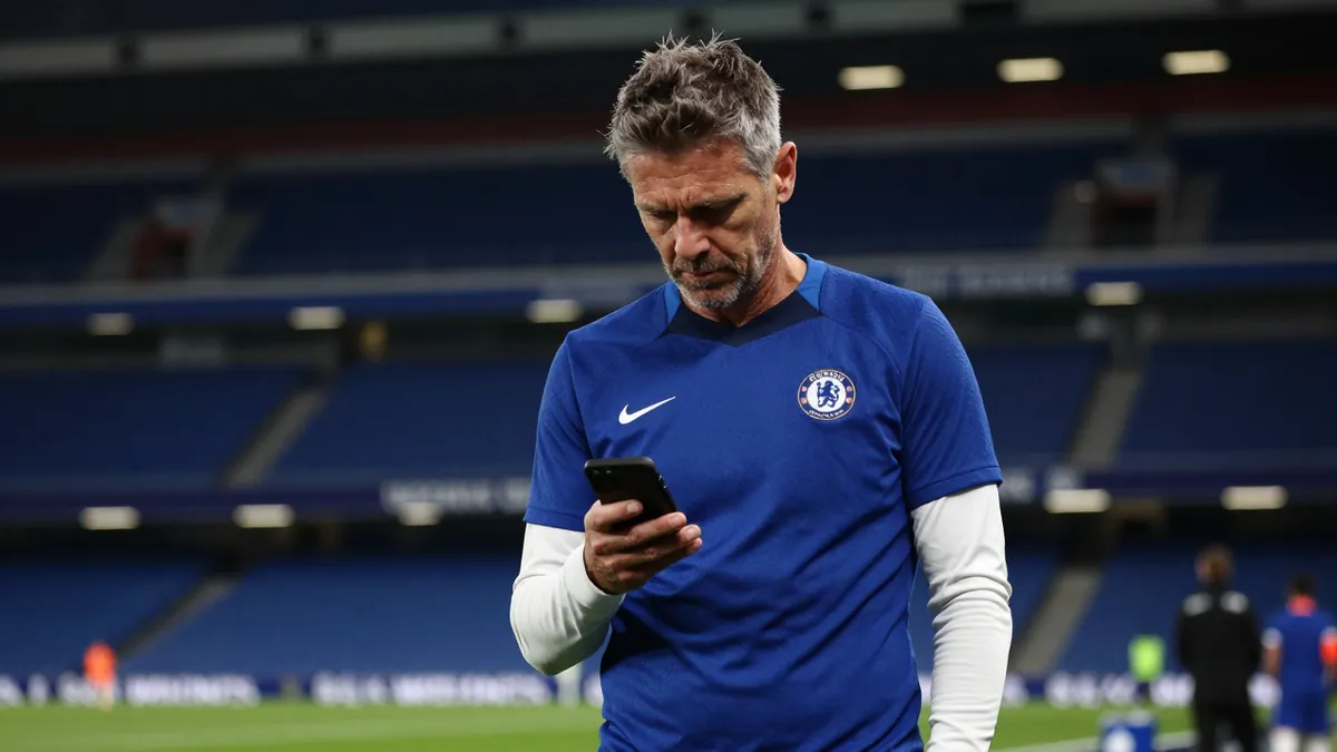 Chelsea Women's Social Media Backlash: Fans Accuse Club of Deleting Post