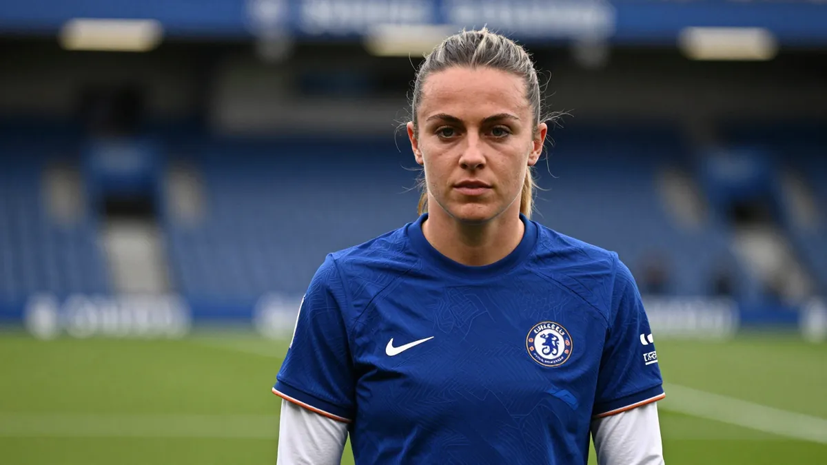 Chelsea Women Secure Champions League and Cup Matches at Cherry Red Records Stadium