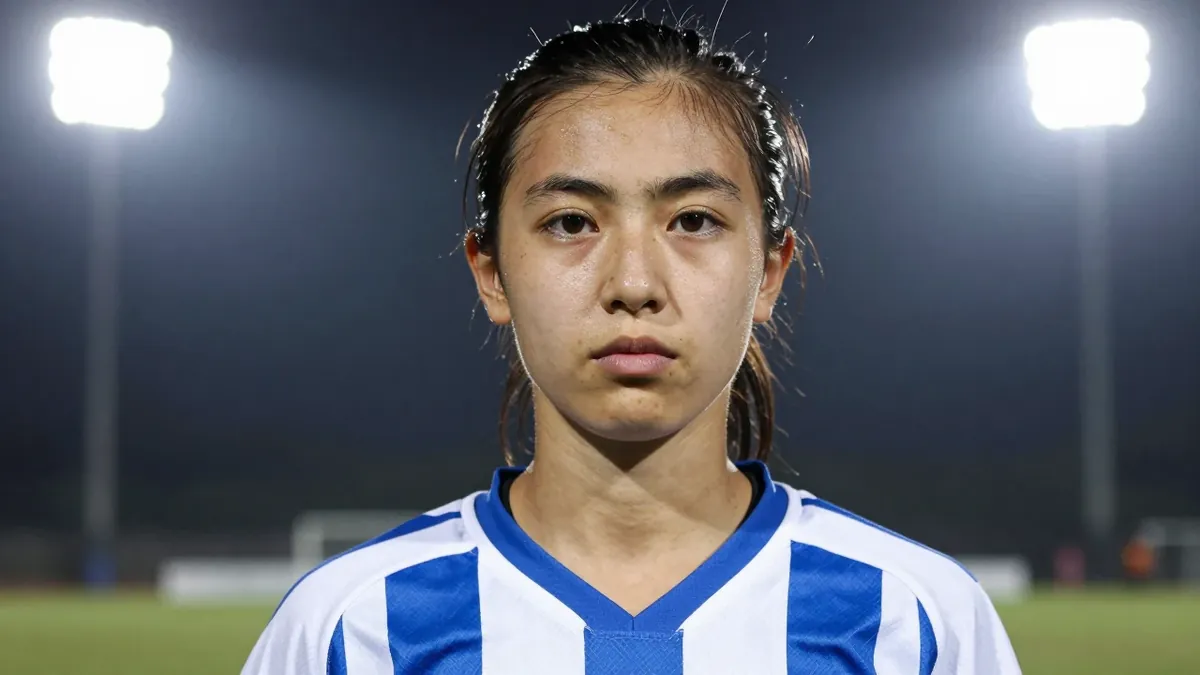 Chelsea Women Miss Out on Top Rankings in EA FC 27