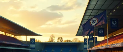 Optimizing Chelsea Women's Tactical Approach: Suggestions for Improvement