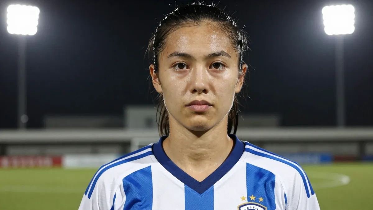 Chelsea Women Seek Victory Over Manchester United