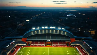 Chelsea Women to Play Champions League at Cherry Red Records