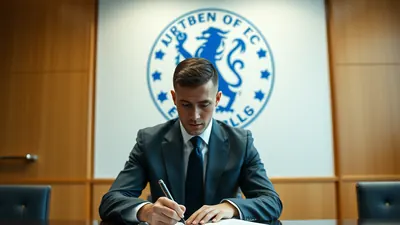 Chelsea Women Transfer Window Preview: Top Players Set for Summer Switches