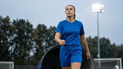 Chelsea Women confirm lineup for Manchester United WSL match