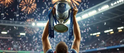 The 2020 FA Cup Final: Chelsea Women’s Historic Triumph