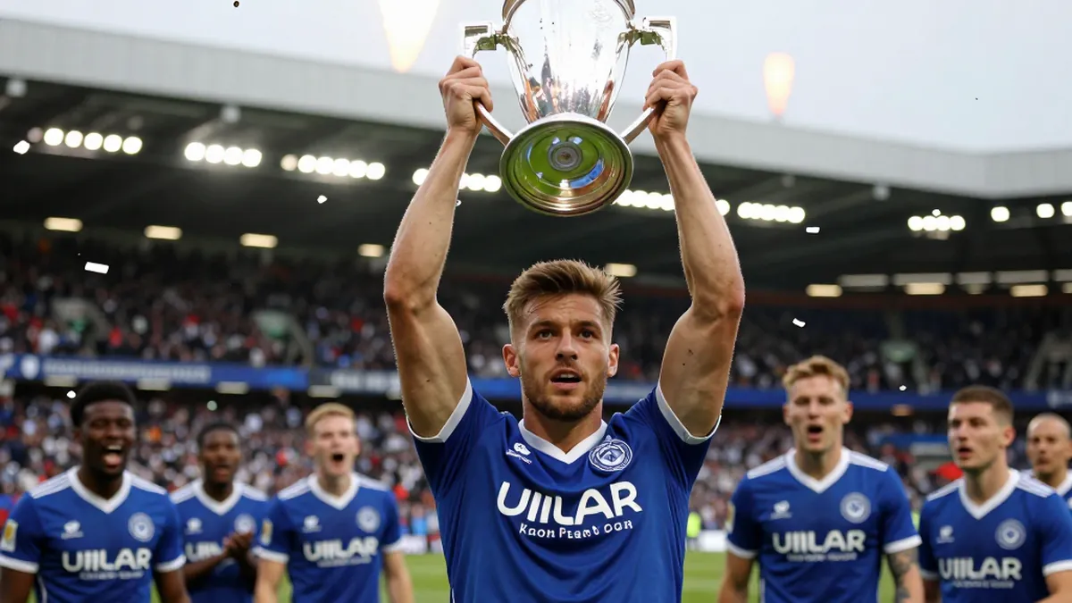 Chelsea Women set to sign striker after Shaw snub