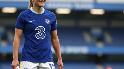 Buy Chelsea Women Tickets for 2026-27 WSL Season