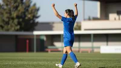 Chelsea Women's valuation has hit $250 million, making them the world's most valuable women's sports team, as investor...
