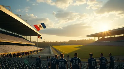The Blues' Rituals: Celebrating Chelsea Women's Unique Fan Culture