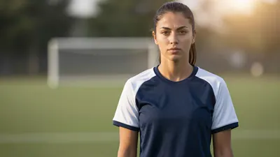 Chelsea Women Secure Permanent Signing of Midfielder Giulia Dragoni