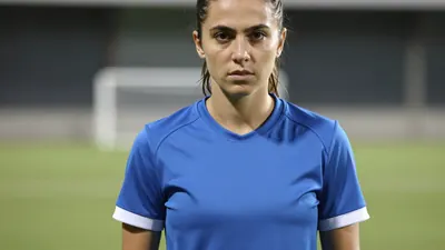 Chelsea Women Transfer News: Katie McCabe Joins from Arsenal
