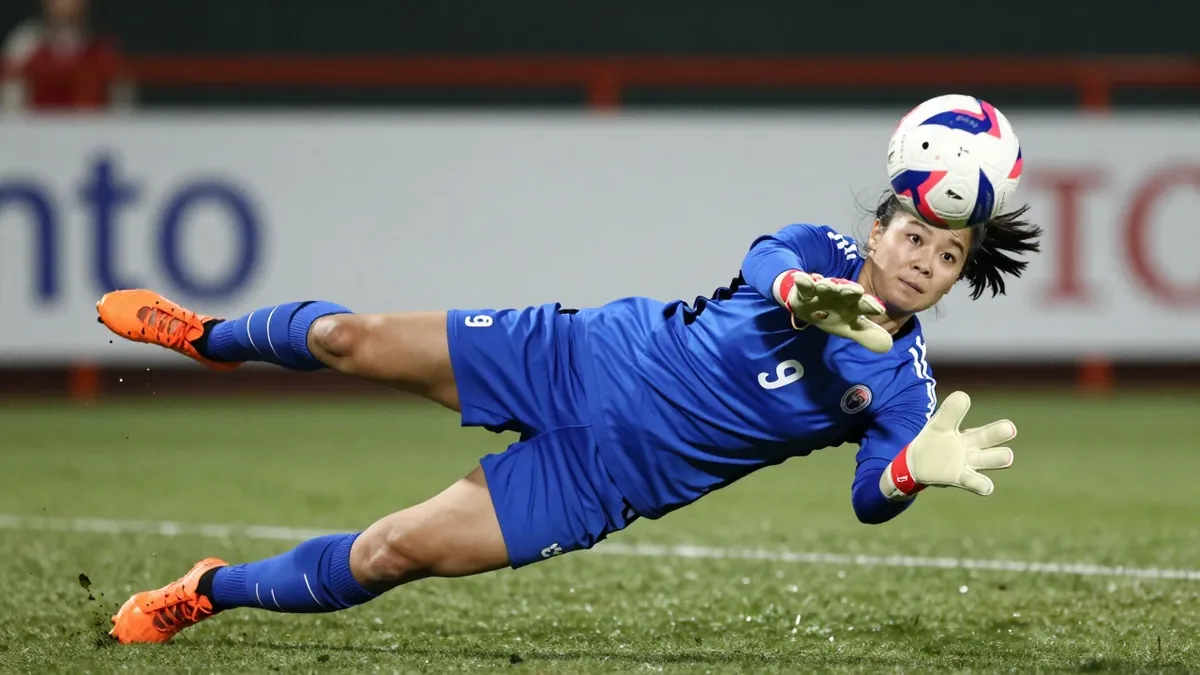 Chelsea Women began their WSL campaign with a 1-1 draw against Aston Villa, leaving them seventh in the table and two...