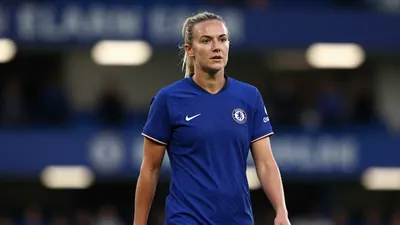 Chelsea Women travel to Auckland for historic exhibition clash
