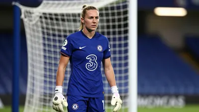 Chelsea Women Face Auckland FC in Historic Women's Football Match