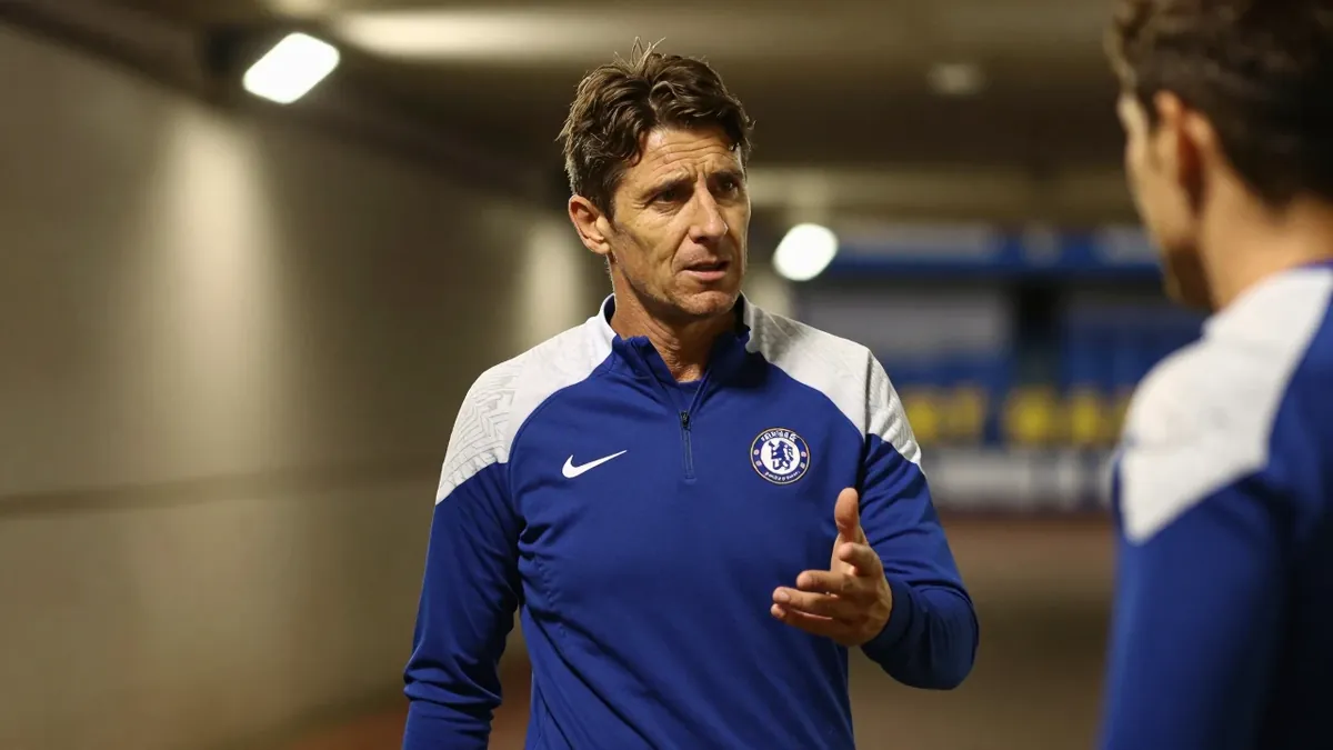 Chelsea Women Unveil Rimmel London Partnership for 2026/27 Season