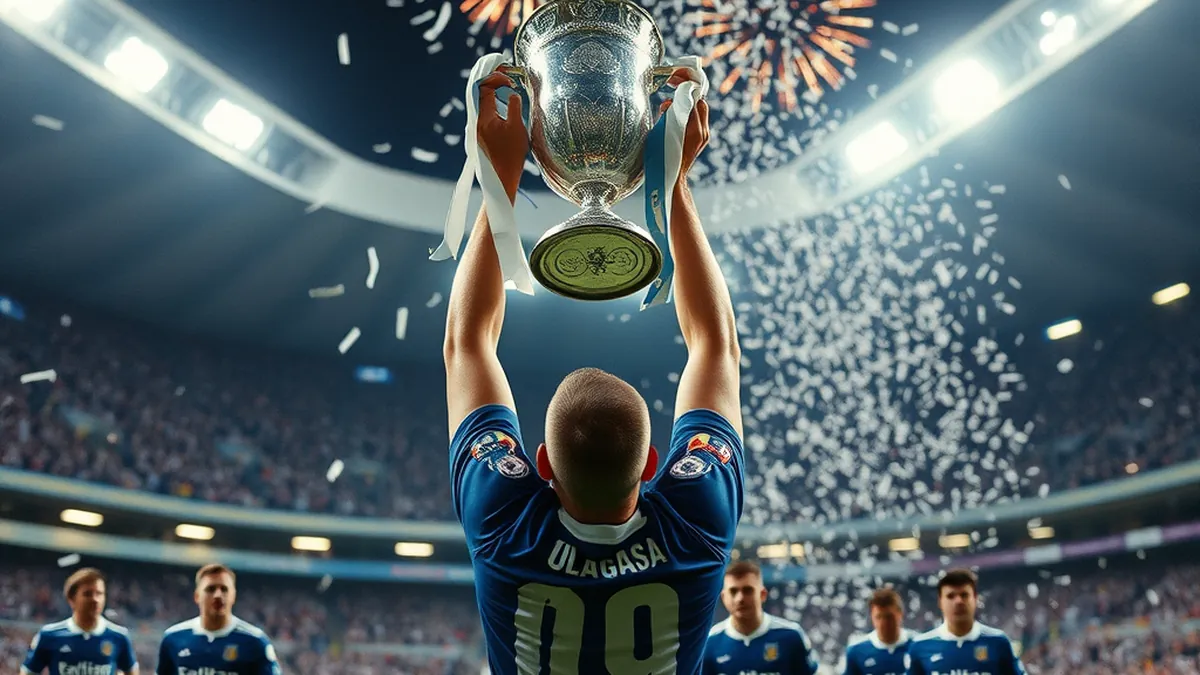 Chelsea Women Triumph Over Manchester United to Win Title