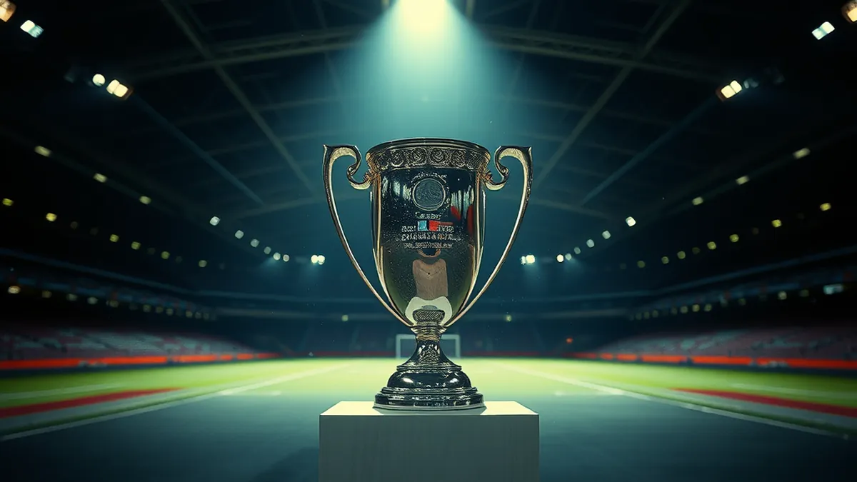 Chelsea Women Win Third Consecutive League Cup Title