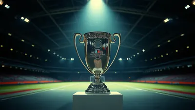 Chelsea Women Win Third Consecutive League Cup Title