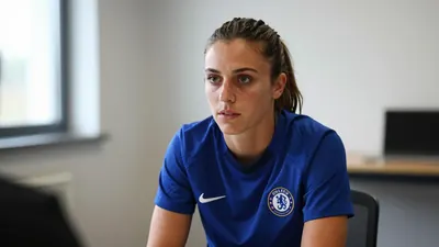 Chelsea Women have created a £189,000 fund for player fertility support, following leads from the WNBA and NWSL