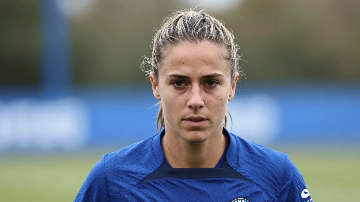 Chelsea Women begin their WSL campaign looking to challenge for the title again, sitting seventh after one game and...