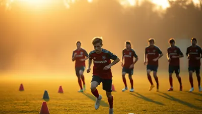 The Groundbreaking Chelsea Women: A Legacy of Pioneering Spirit